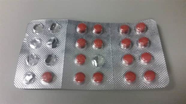 something is off in these pics 7 Clearly Something is Off Here (21 photos)