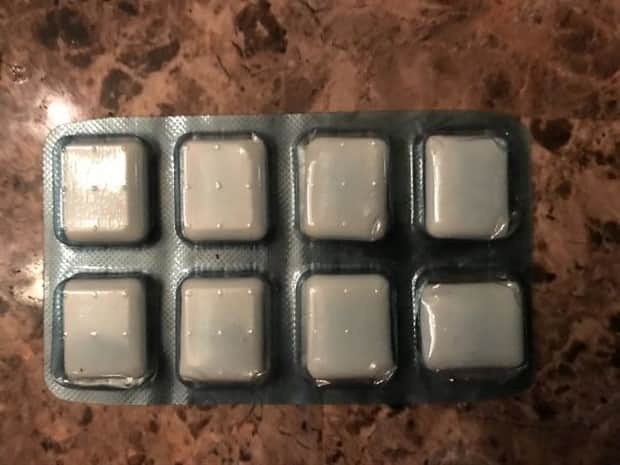 something is off in these pics 9 Clearly Something is Off Here (21 photos)