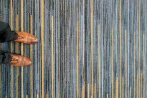 Risky Stairs That Make You Sweat (33 photos)