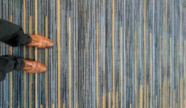 staircase design fails 28 Risky Stairs That Make You Sweat (33 photos)