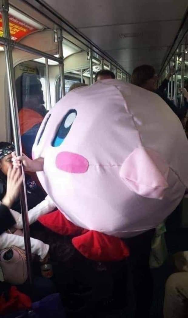 strange internet 11 Welcome to the Weird Side of the Internet #202 (20 photos)