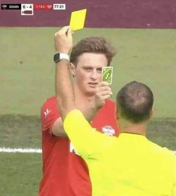 strange internet 12 Welcome to the Weird Side of the Internet #202 (20 photos)