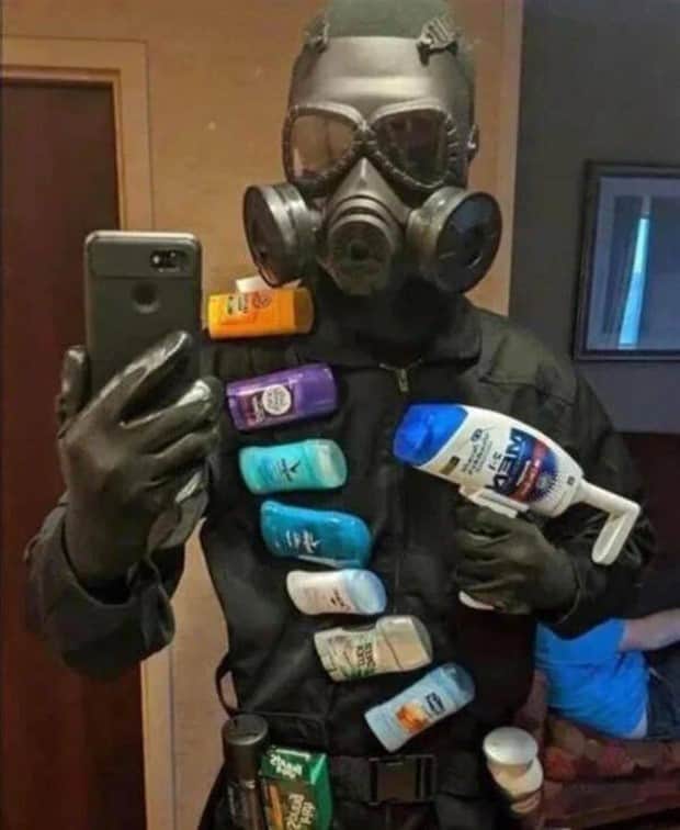 strange internet 13 Welcome to the Weird Side of the Internet #202 (20 photos)