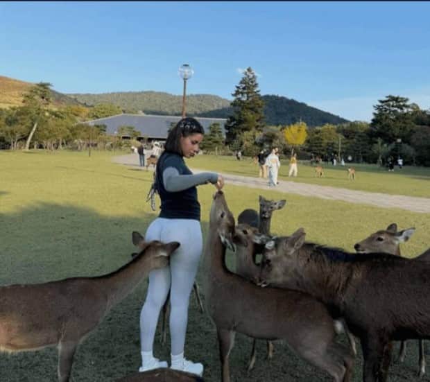 strange internet 16 Welcome to the Weird Side of the Internet #202 (20 photos)