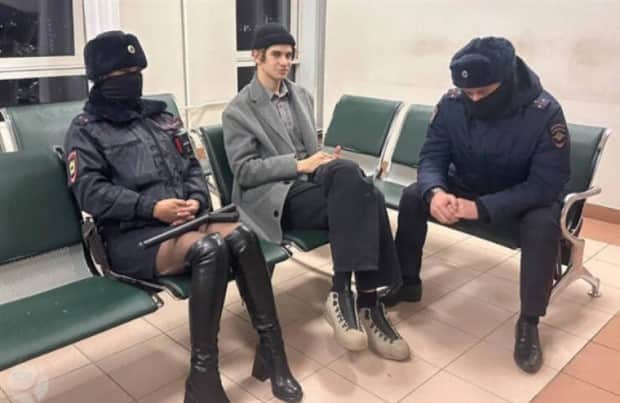 strange internet 19 Welcome to the Weird Side of the Internet #202 (20 photos)