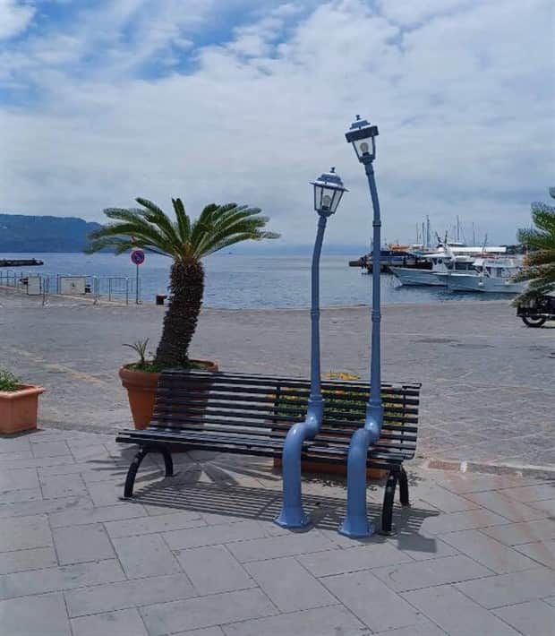 strange internet 20 Welcome to the Weird Side of the Internet #202 (20 photos)