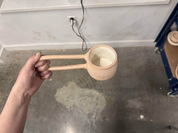 strange internet 9 Welcome to the Weird Side of the Internet #202 (20 photos)