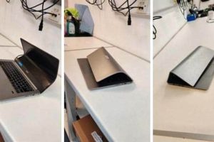 20 Tech Fails Nobody Can Fix (20 photos)