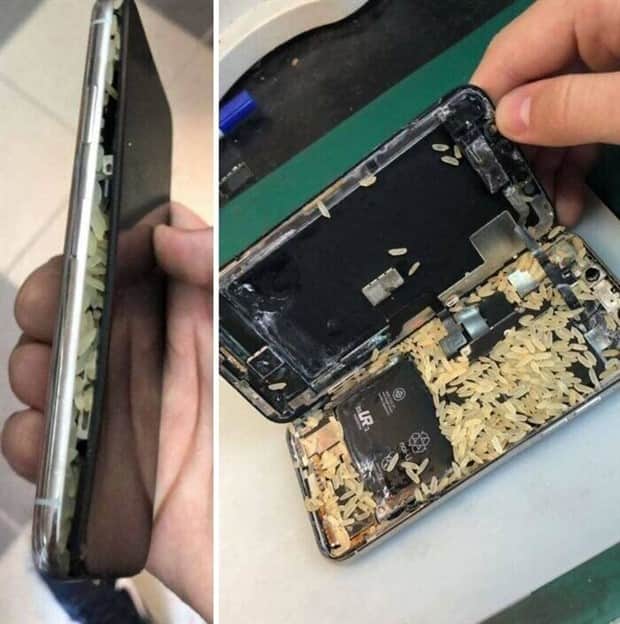 20 Tech Fails Nobody Can Fix (20 photos)