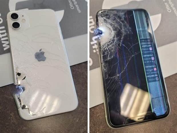 20 Tech Fails Nobody Can Fix (20 photos)