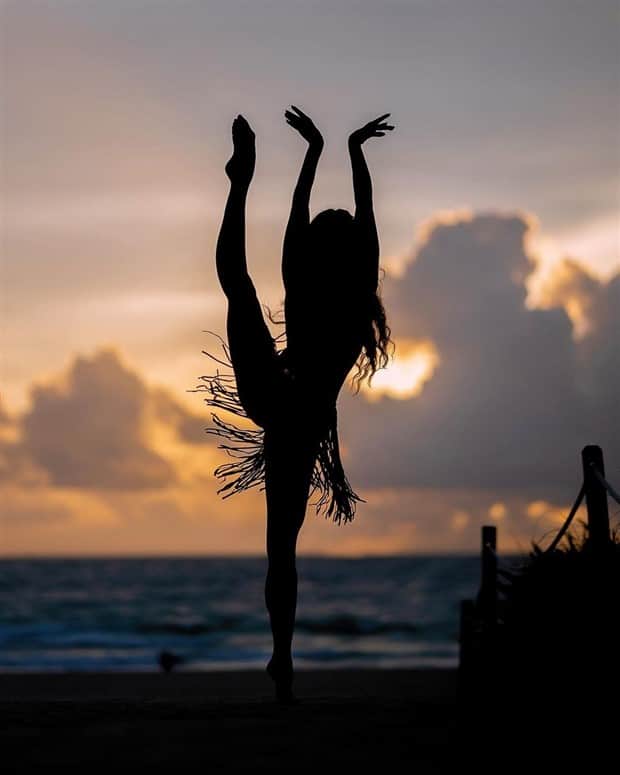 these girls are so flexible 5 Hot Flexible Girls #8 (19 photos)