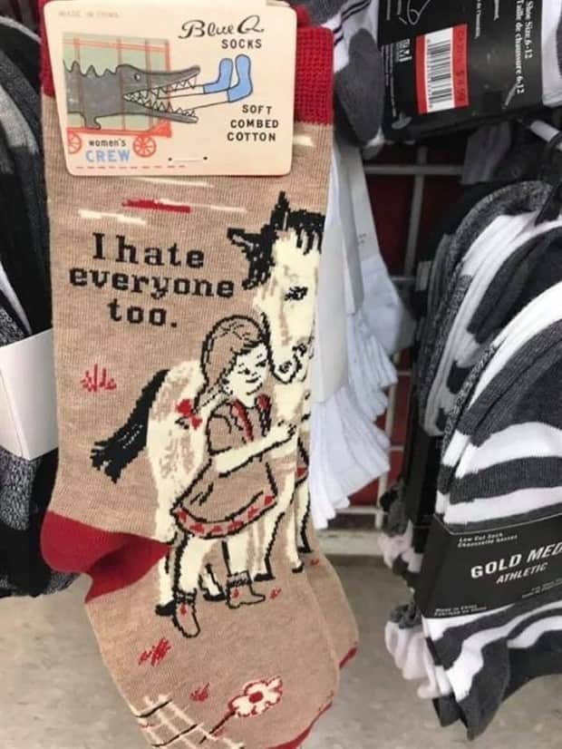 Strange Things Found in Thrift Stores #33 (21 photos)