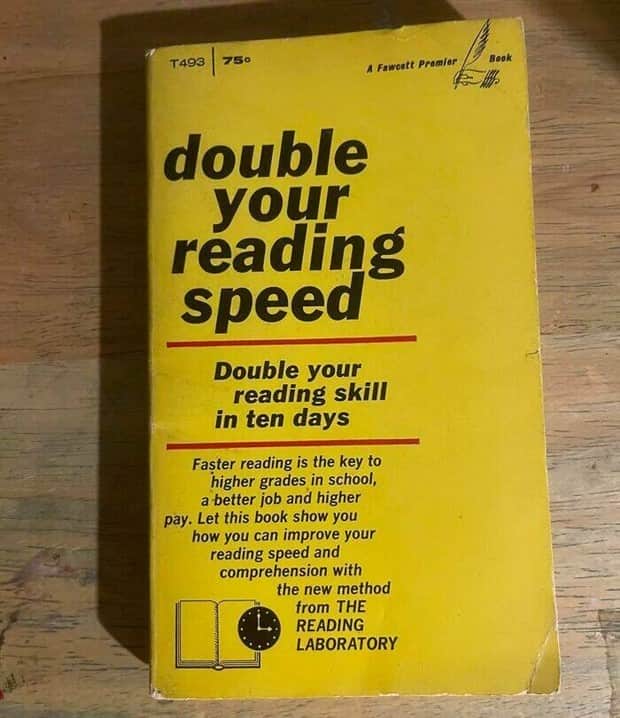 Strange Things Found in Thrift Stores #33 (21 photos)