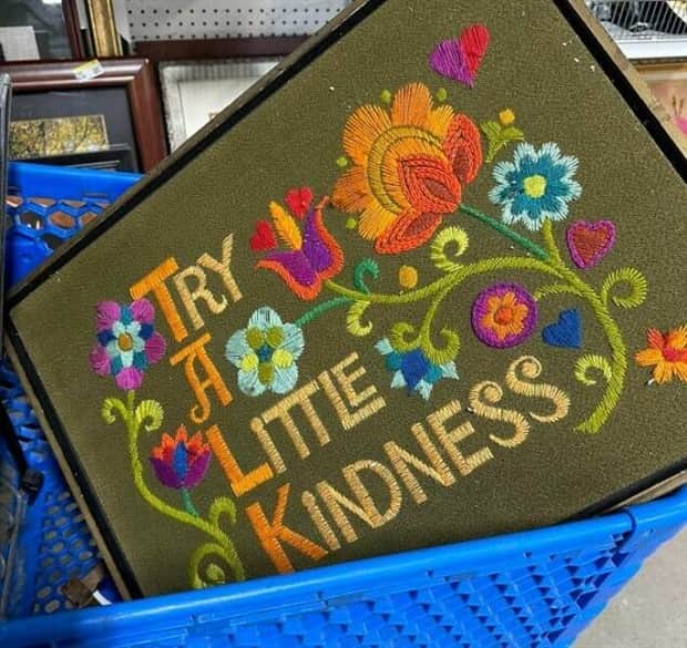 Strange Things Found in Thrift Stores #33 (21 photos)