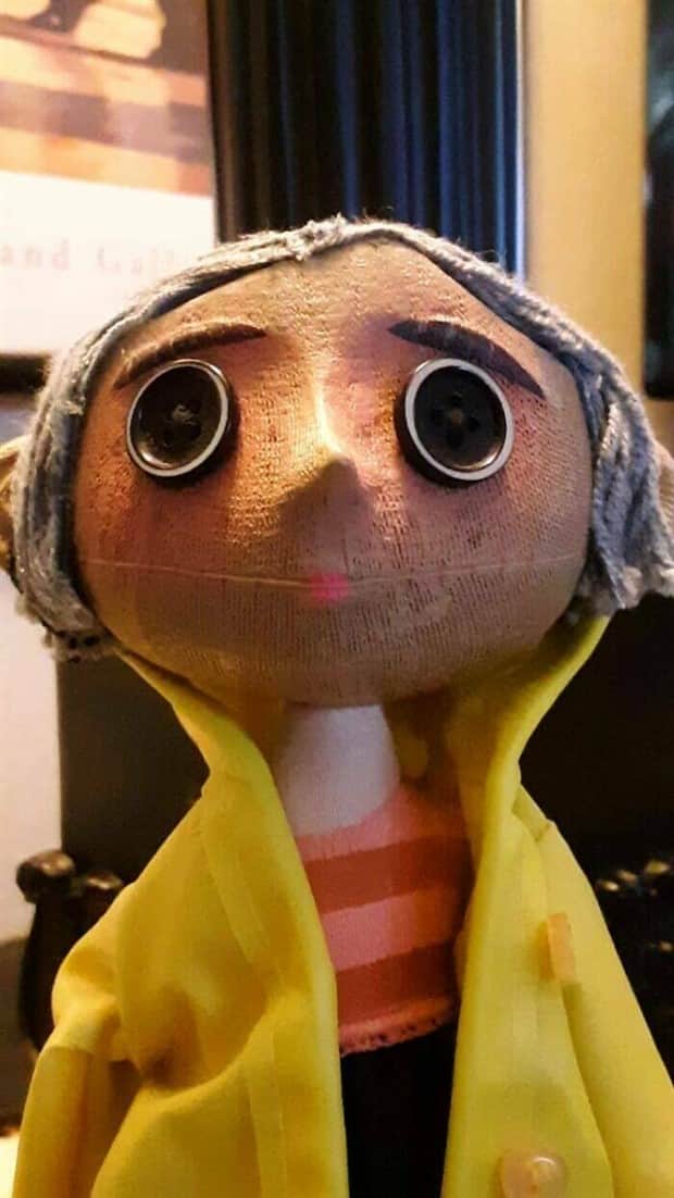 Strange Things Found in Thrift Stores #33 (21 photos)