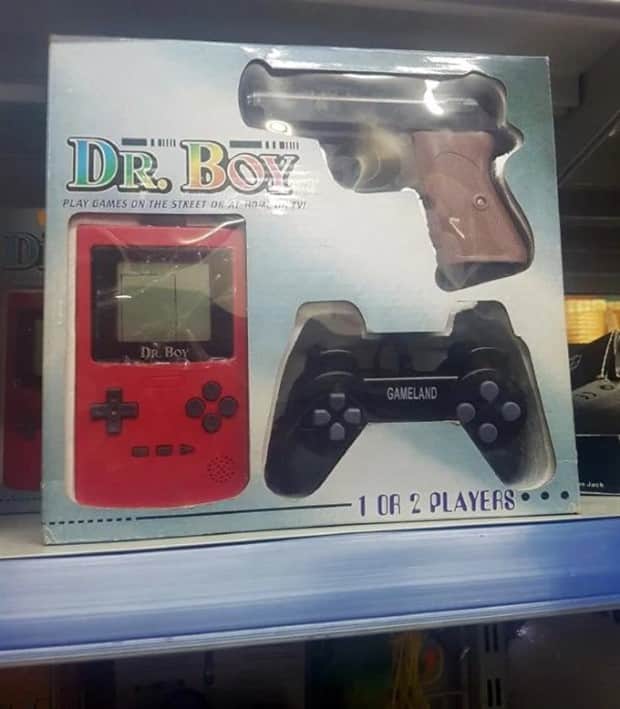 1723141209 knuocflx7b Funny Knock Offs that Will Make You Smile #26 (20 photos)