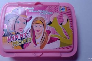 Funny Knock-Offs that Will Make You Smile #26 (20 photos)