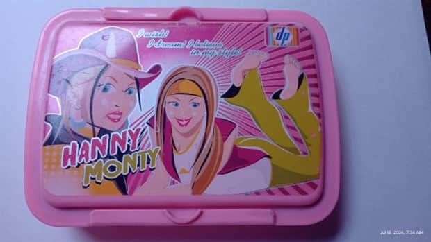 1723141216 a0akhs18y0 Funny Knock Offs that Will Make You Smile #26 (20 photos)