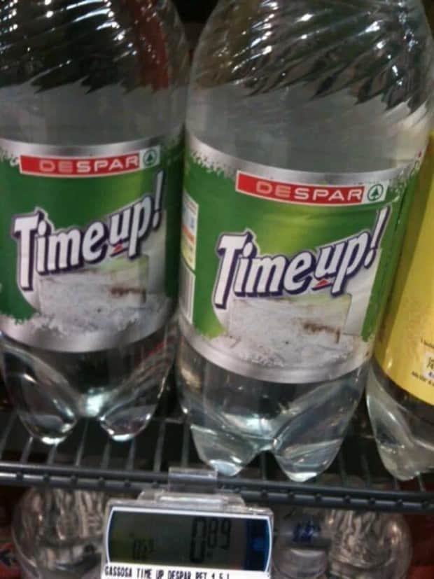 1723141220 2kd67qx3t9 Funny Knock Offs that Will Make You Smile #26 (20 photos)