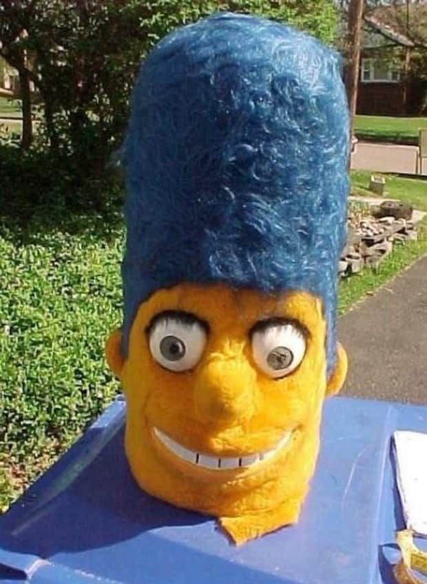 1723141234 wc34d0bhdl Funny Knock Offs that Will Make You Smile #26 (20 photos)