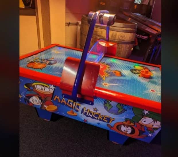 1723141235 nt1q1zuln7 Funny Knock Offs that Will Make You Smile #26 (20 photos)