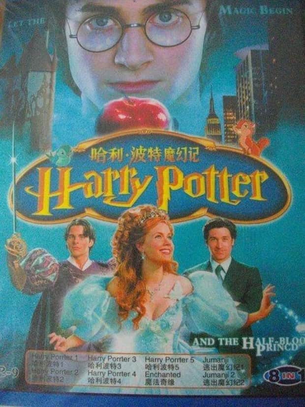 1723141245 btub4cpqls Funny Knock Offs that Will Make You Smile #26 (20 photos)