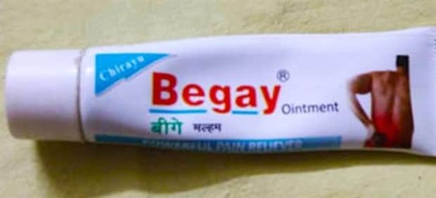 1723141252 dvmdp70w74 Funny Knock Offs that Will Make You Smile #26 (20 photos)