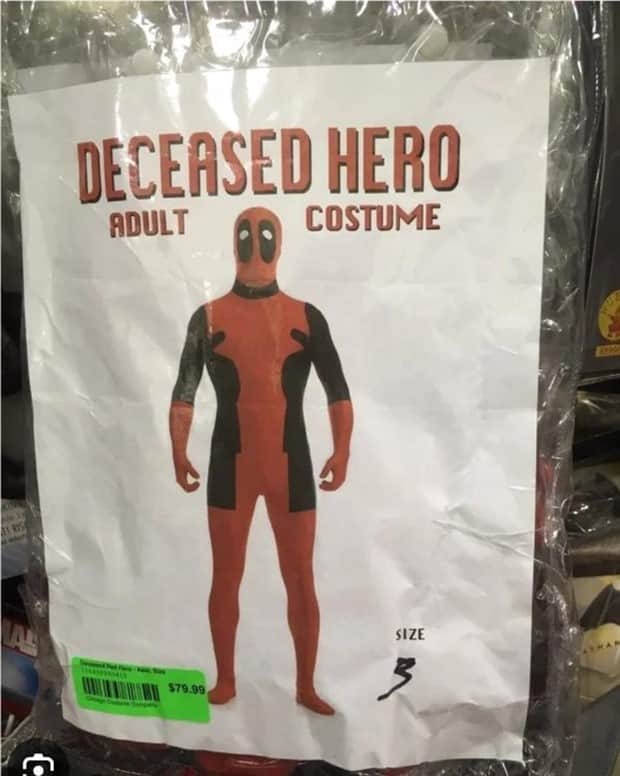 1723141253 skdd0l4rn1 Funny Knock Offs that Will Make You Smile #26 (20 photos)