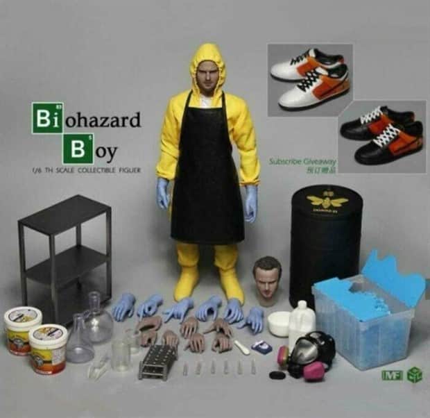 1723141260 ddg93julq4 Funny Knock Offs that Will Make You Smile #26 (20 photos)