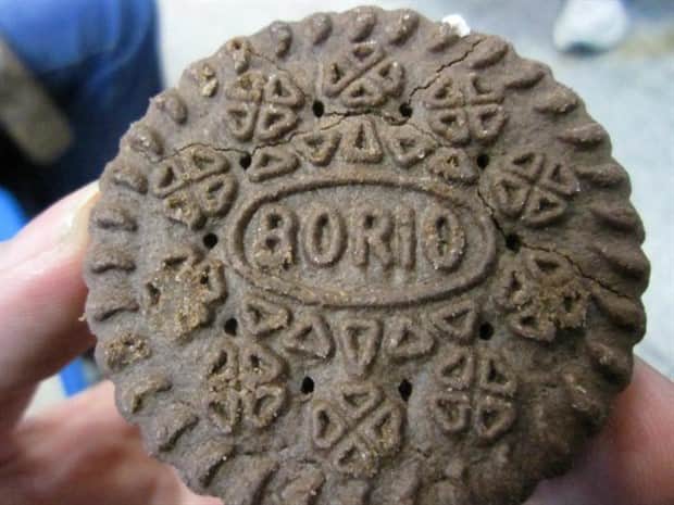 1723141274 l140m28y3j Funny Knock Offs that Will Make You Smile #26 (20 photos)