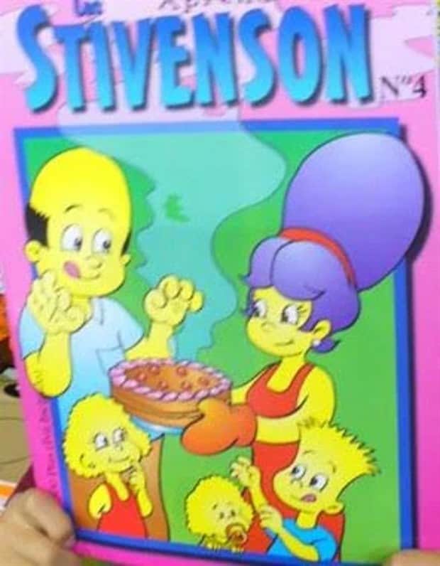 1723141276 w7ticl5dtf Funny Knock Offs that Will Make You Smile #26 (20 photos)