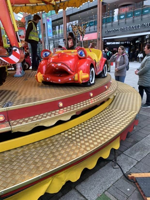 1723141292 v6lgzq7cit Funny Knock Offs that Will Make You Smile #26 (20 photos)