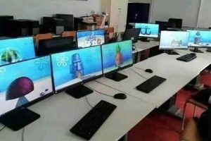 Seriesly Awesome Picture Parade #150