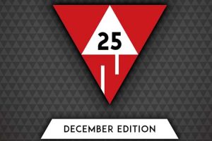 WIN Compilation December 2025
