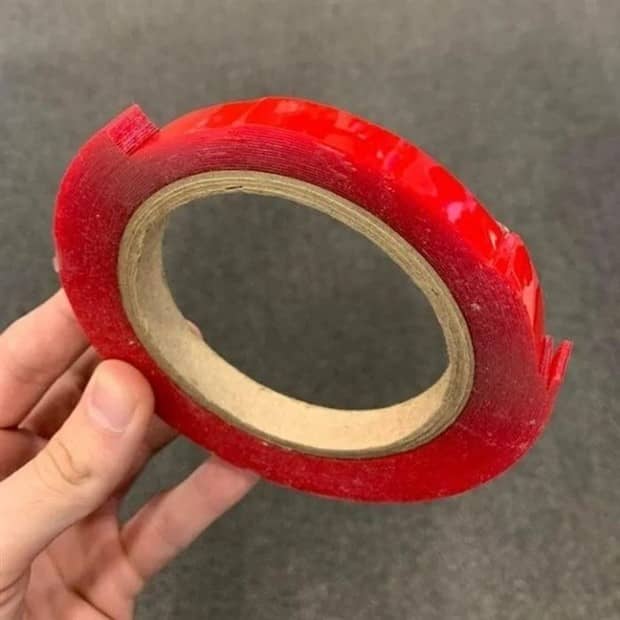 annoying things 14 Annoying Things That Test Human Patience (23 photos)