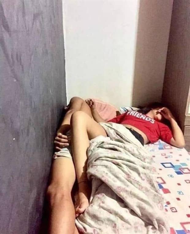 annoying things 15 Annoying Things That Test Human Patience (23 photos)