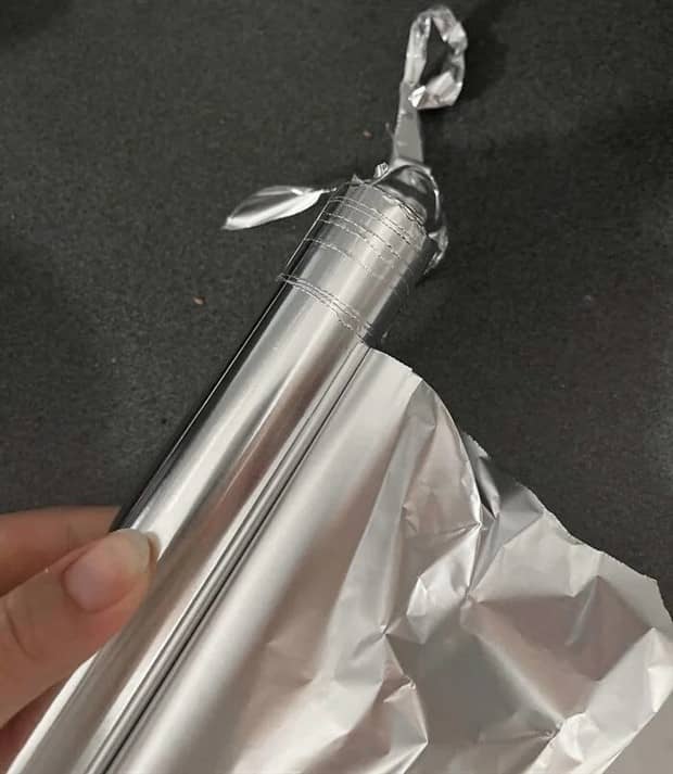 annoying things 16 Annoying Things That Test Human Patience (23 photos)