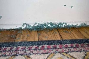 Annoying Things That Test Human Patience (23 photos)