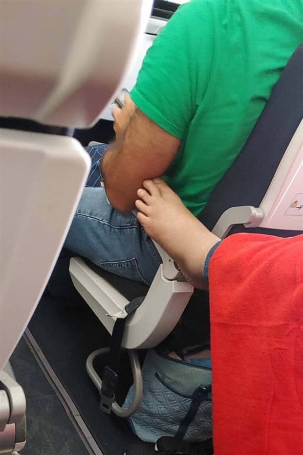 annoying things 2 Annoying Things That Test Human Patience (23 photos)