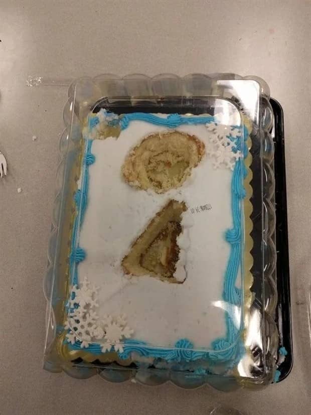 annoying things 21 Annoying Things That Test Human Patience (23 photos)