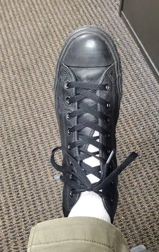 annoying things 23 Annoying Things That Test Human Patience (23 photos)