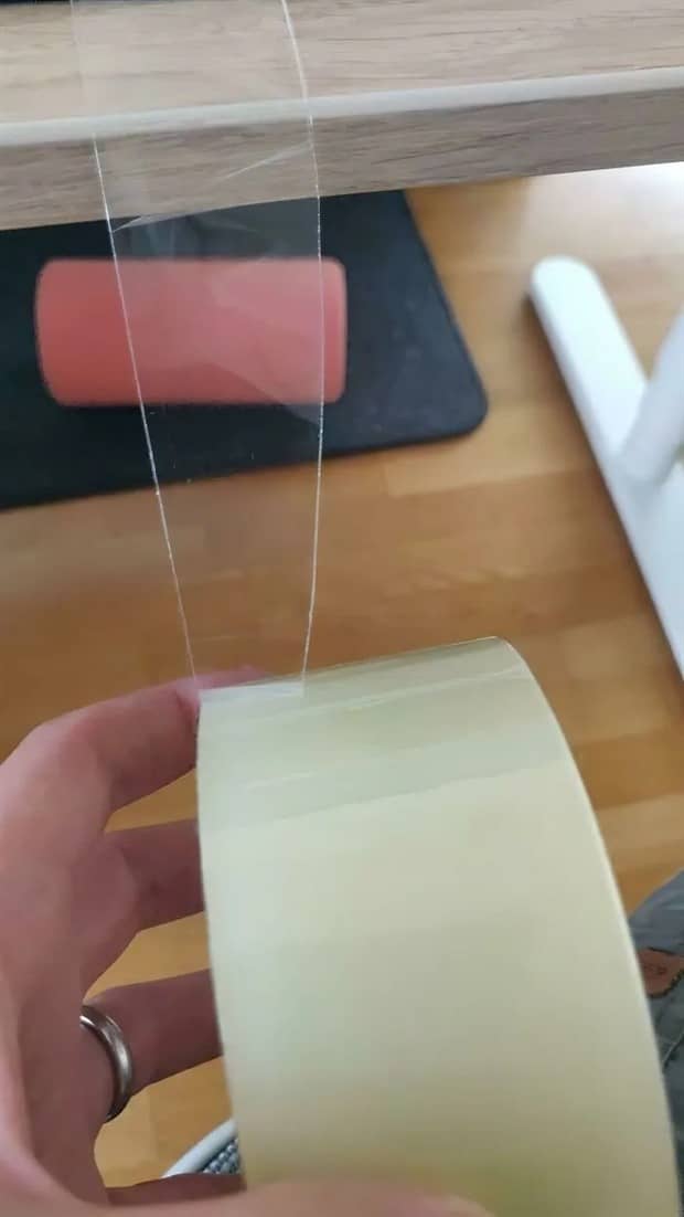 annoying things 6 Annoying Things That Test Human Patience (23 photos)