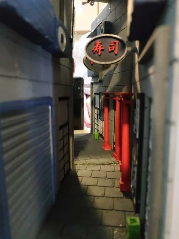 Cool Book Dividers That Elevate Home Libraries (22 photos)