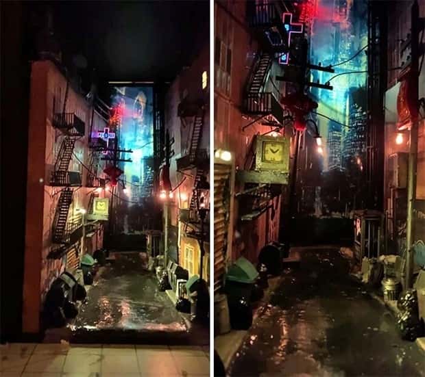 Cool Book Dividers That Elevate Home Libraries (22 photos)