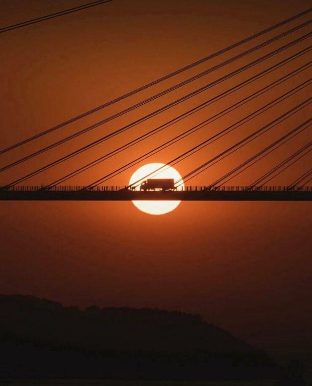 Awesome Pictures You Shouldn’t Miss #182 (23 photos)