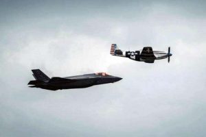 Awesome Pictures You Shouldn’t Miss #182 (23 photos)