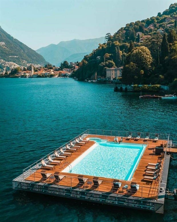 Awesome Pictures You Shouldn’t Miss #182 (23 photos)