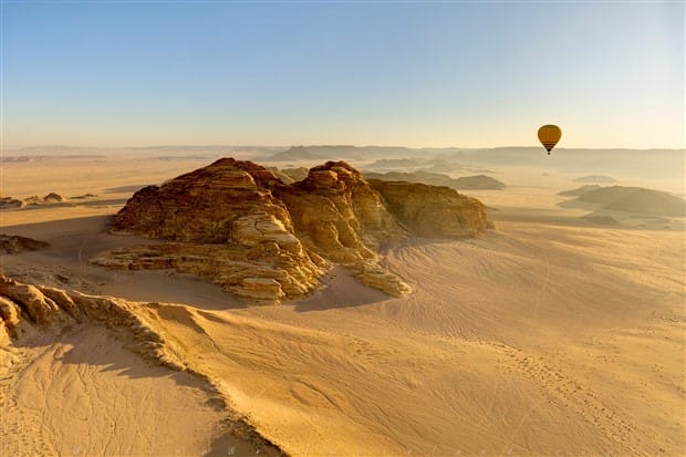 Awesome Pictures You Shouldn’t Miss #182 (23 photos)