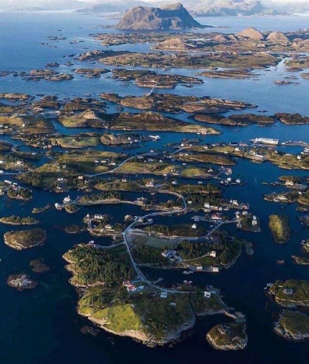 Awesome Pictures You Shouldn’t Miss #182 (23 photos)