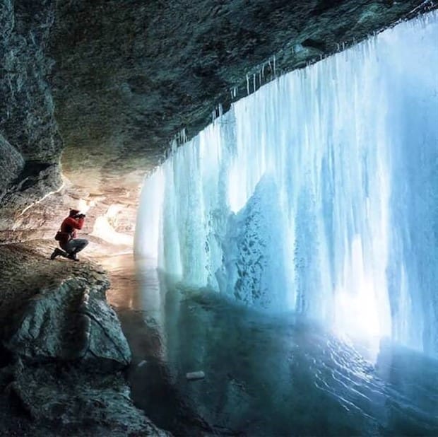 Awesome Pictures You Shouldn’t Miss #182 (23 photos)